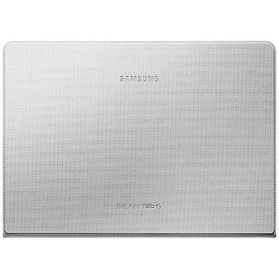 Samsung Slim Cover for Galaxy Tab S 10.5 White Samsung Slim Cover for Galaxy Tab S 10.5 White
